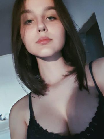 Владлена